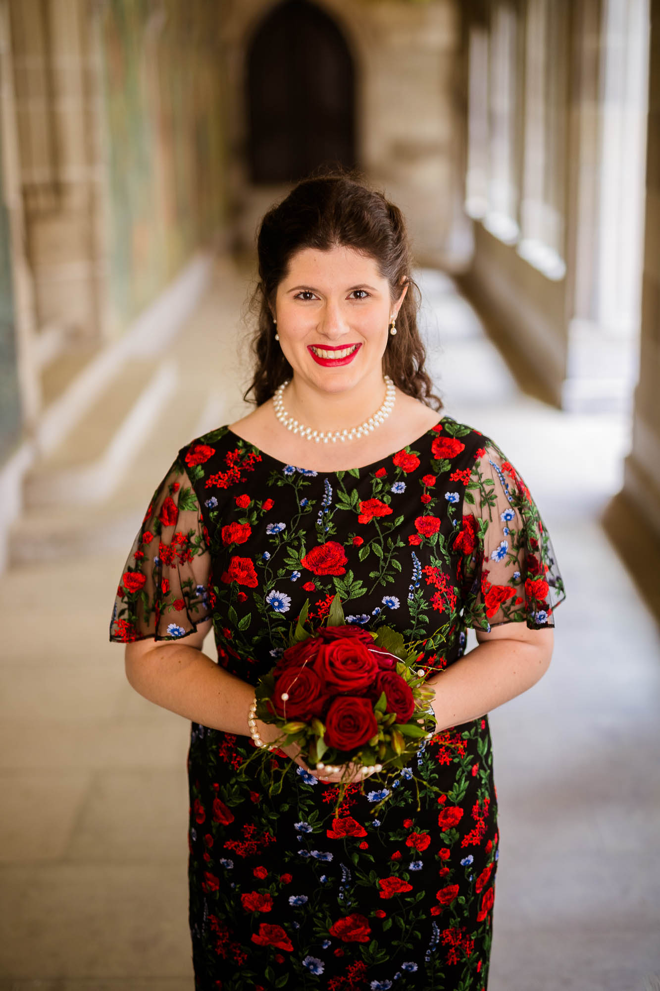 Export x3 1DX24621 Hochzeit 2020 Flurina & Jonas